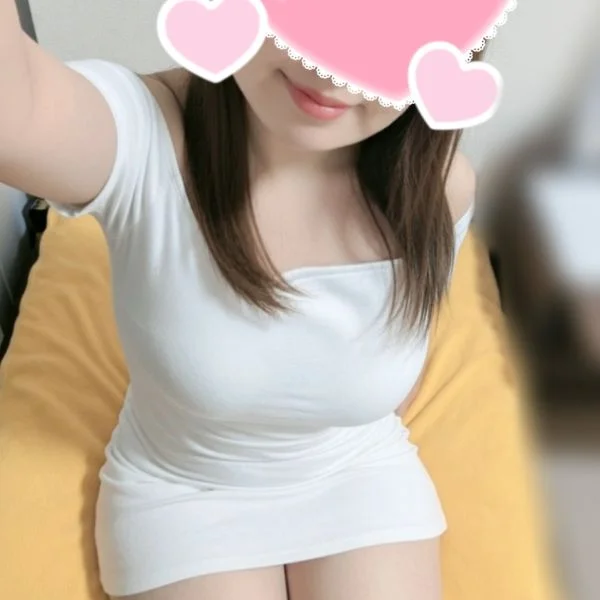 出勤中〜✌