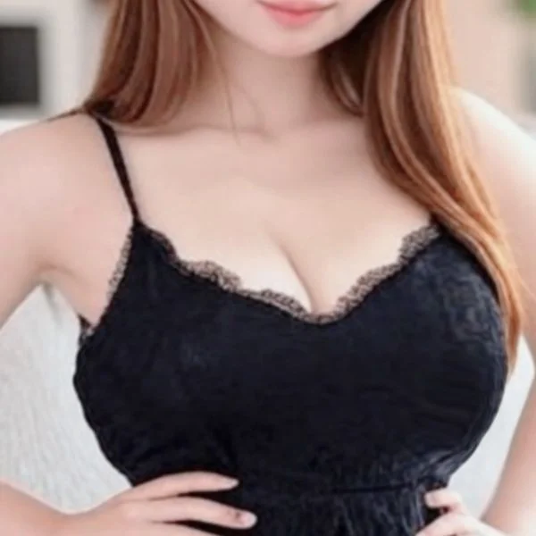 本日20時から出勤です★