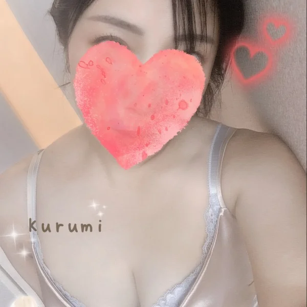出勤しました(◍•ᴗ•◍)
