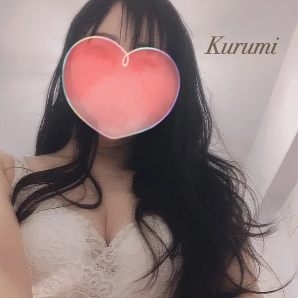 Thankyou！٩(*˘ ³˘)۶