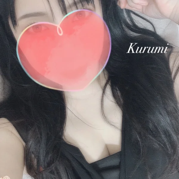 出勤しました(*´︶`*)ﾉ