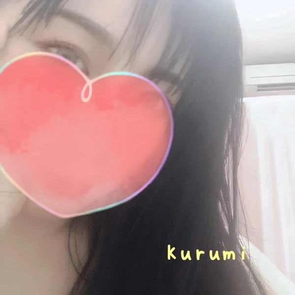 出勤しました(◍•ᴗ•◍)