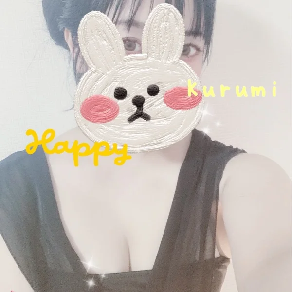 今週のスケジュール(๑´︶`๑)☆.。.:*