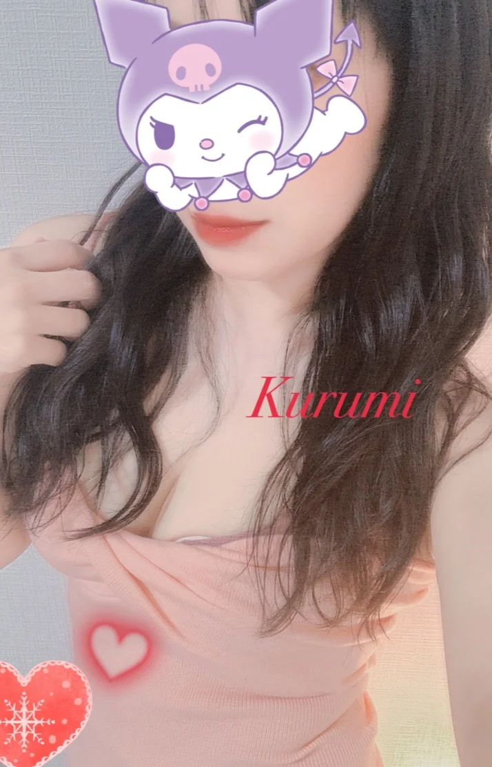 明日出勤です（๑⃙⃘ˊ꒳​ˋ๑⃙⃘）✨