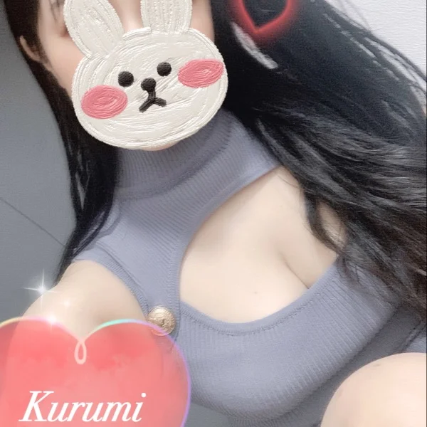 出勤しました(๑´ڡ`๑)