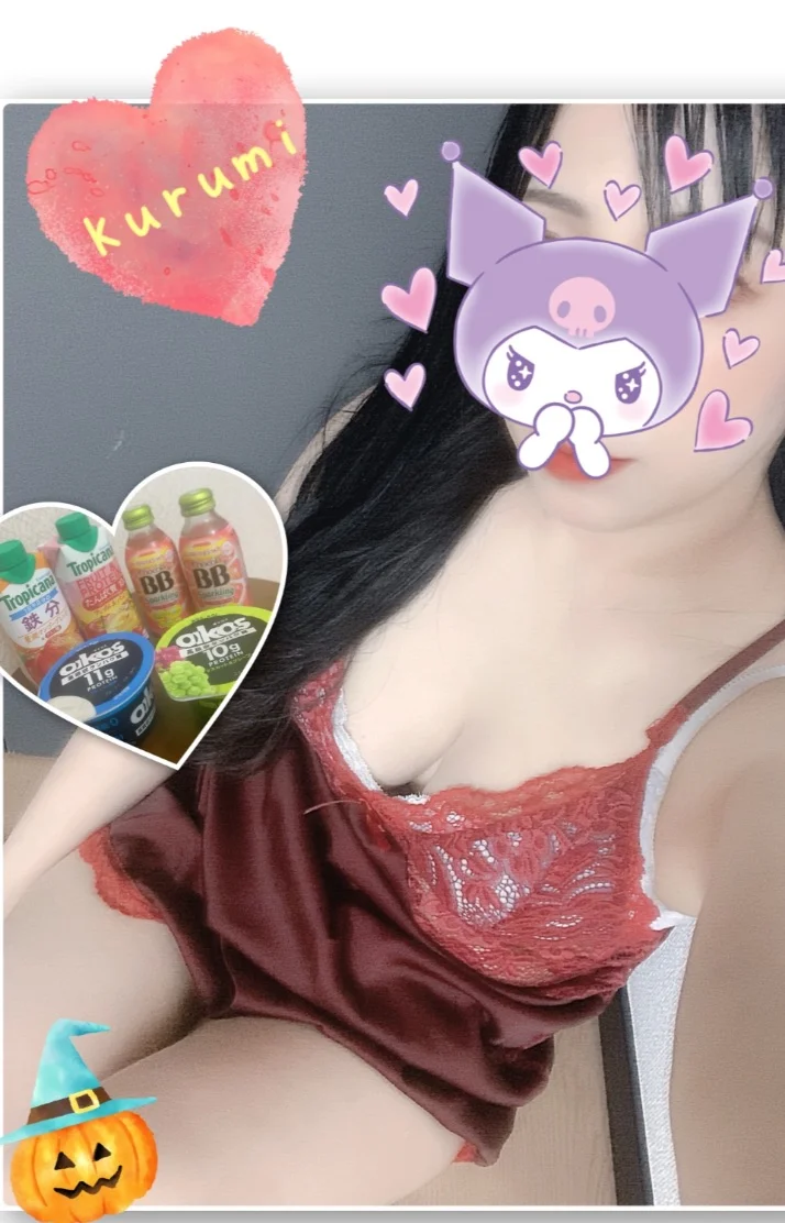 Thankyou！(ㅅ´³`)✨