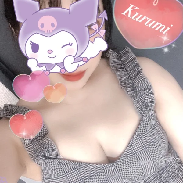 Thankyou（๑⃙⃘ˊ꒳​ˋ๑⃙⃘）