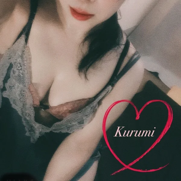 明日出勤です\(*ˊᗜˋ*)/❤️