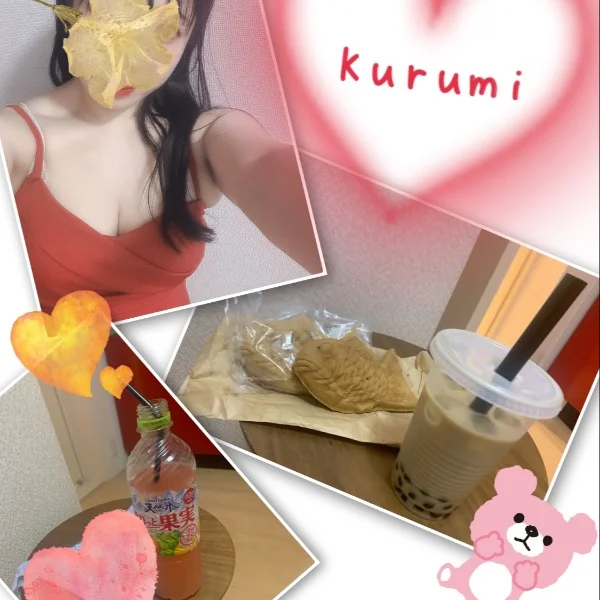 Thankyou\(*ˊᗜˋ*)/♡