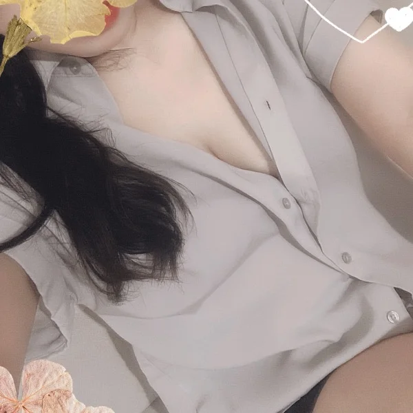 あと1枠
