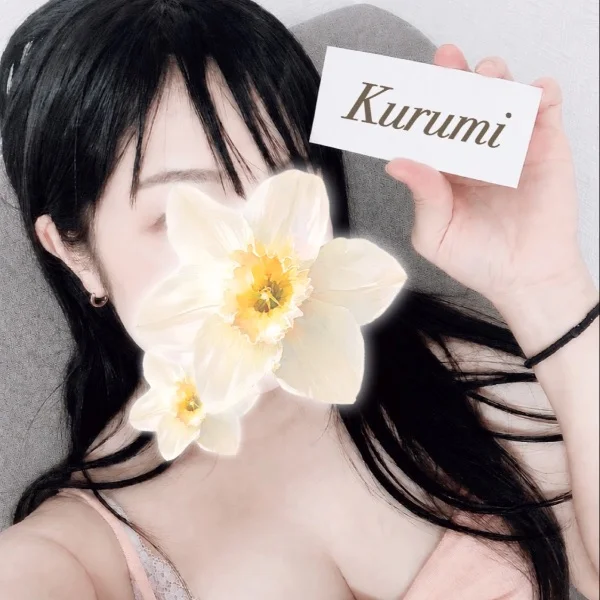 明日出勤です(◍•ᴗ•◍)