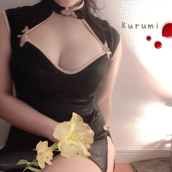 明日出勤です\(*ˊᗜˋ*)/♡