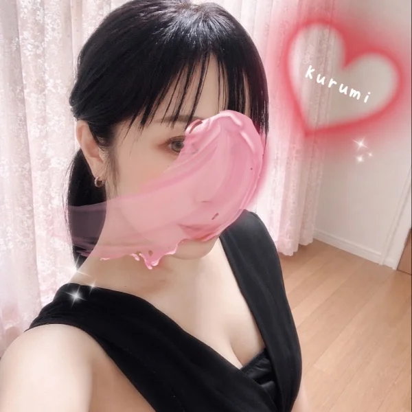 Thankyou(๑>ㅂ･๑)♡*. °