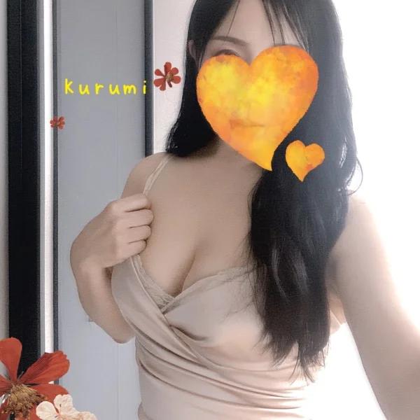 出勤しました\(*ˊᗜˋ*)/♡