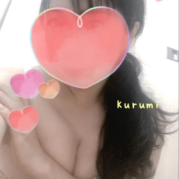 あと1枠😊✨