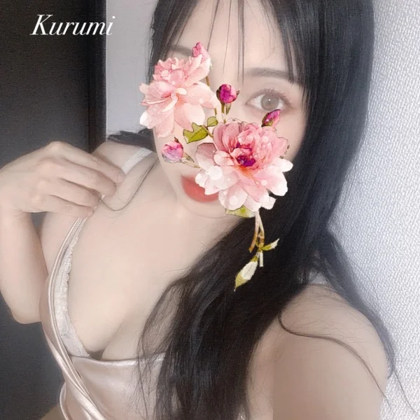 明日出勤です(*´︶`)