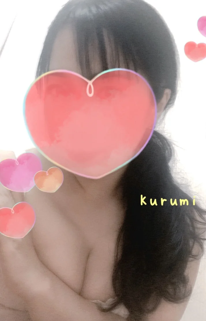 出勤しました♡(°´ ˘ `°)/✨