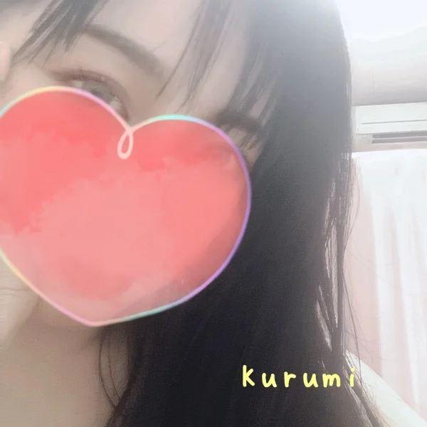 明日出勤です(*ˊᵕˋ*)