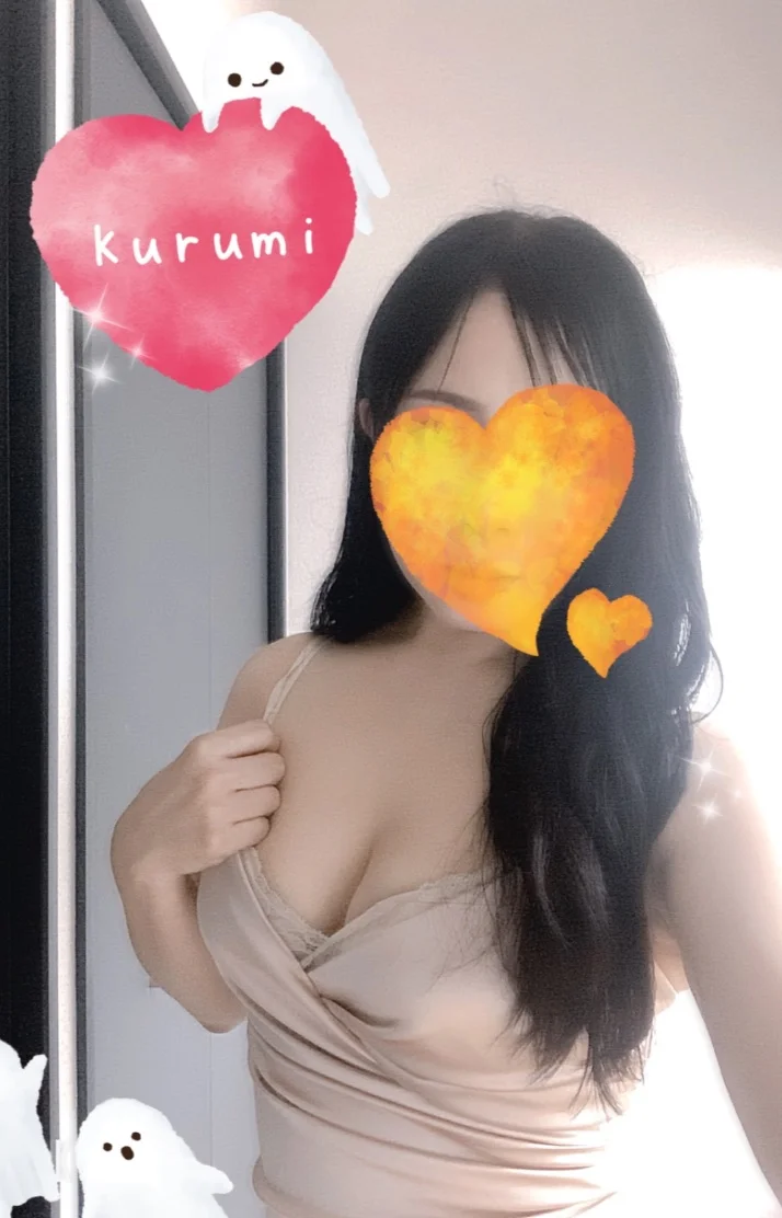 明日出勤です(◍•ᴗ•◍)✨