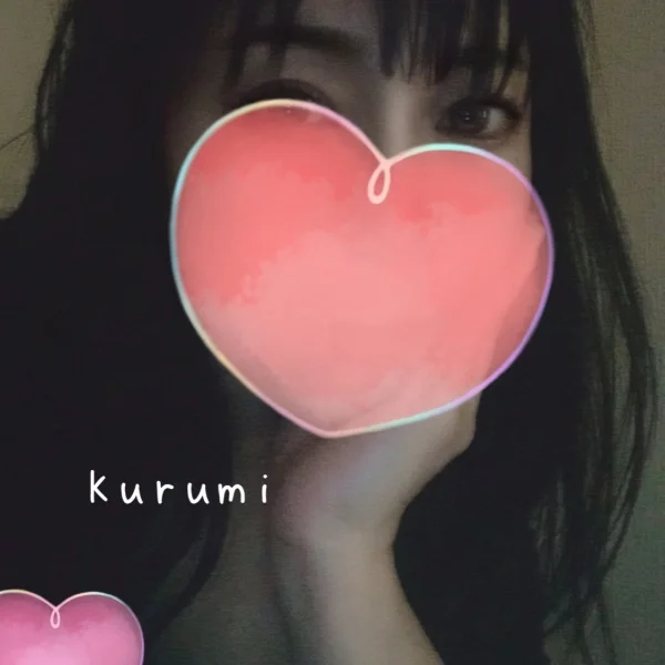 予約…(人❛ᴗ❛)