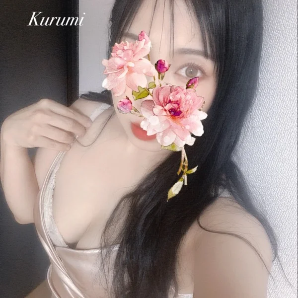 明日出勤です(ㅅ´³`)✨