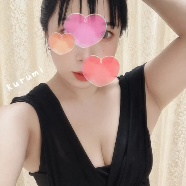 明日出勤です(๑>ㅂ･๑)♡*. °