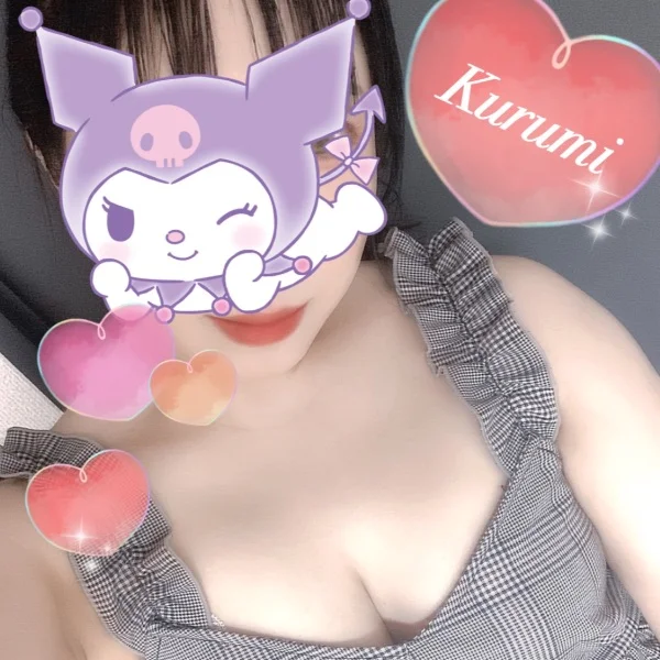 明日出勤です(๑>ㅂ･๑)♡*. °