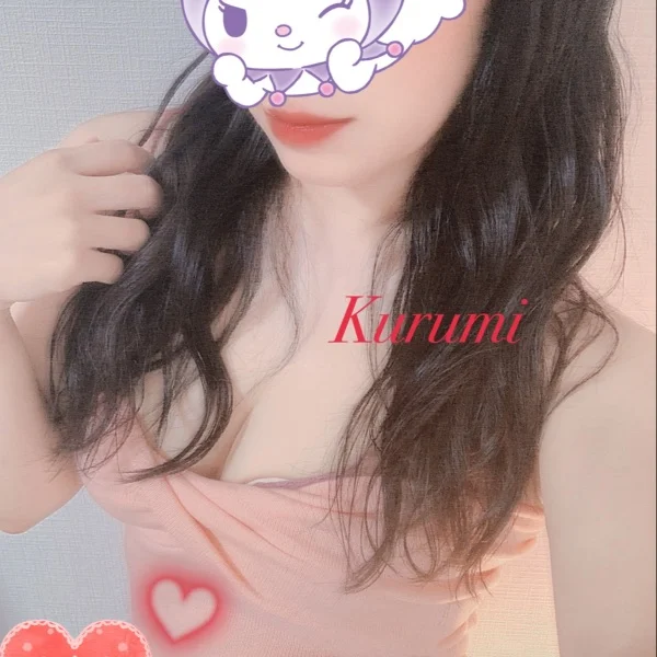 出勤しました✧ ٩(●˙▽˙●)۶
