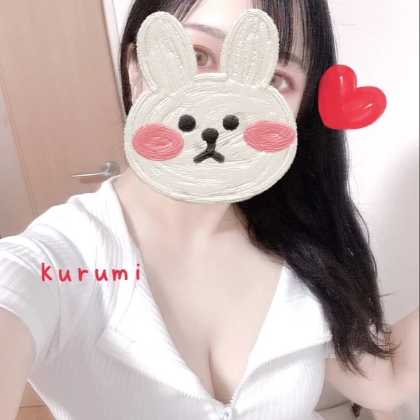 Thankyou(◍•ᴗ•◍)