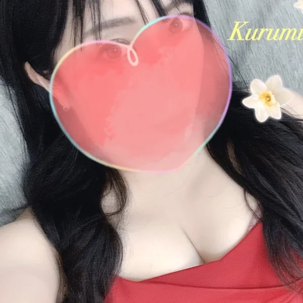 明日出勤です✧ ٩( ๑•̀o•́๑ )و
