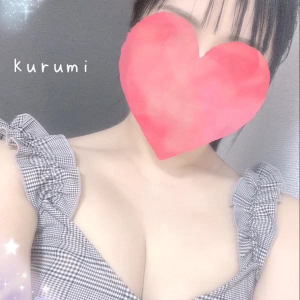 Thankyou(*´︶`)