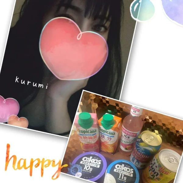 Thankyou(◍•ᴗ•◍)