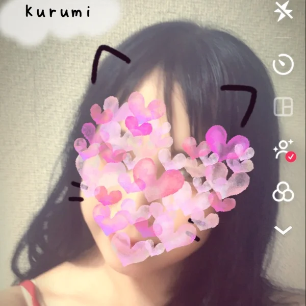 Thankyou！（๑⃙⃘ˊ꒳​ˋ๑⃙⃘）