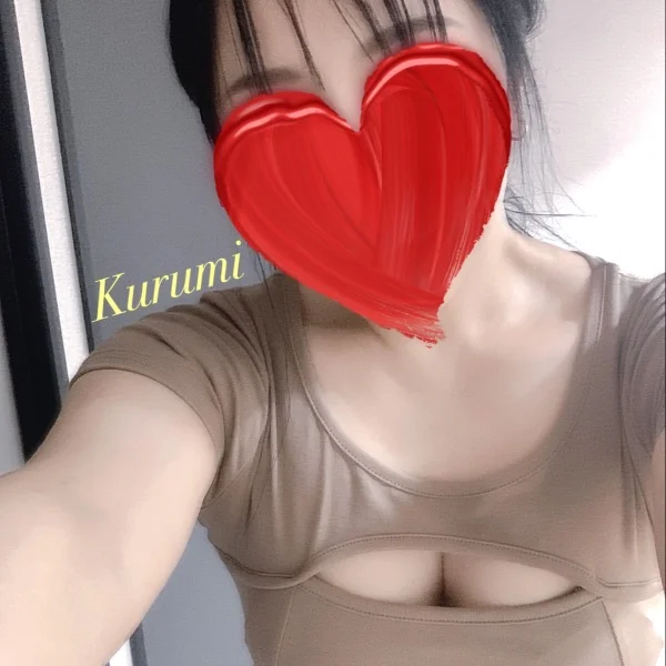 出勤しました♡(°´ ˘ `°)/