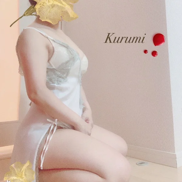 20時まで(*´︶`*)ﾉ