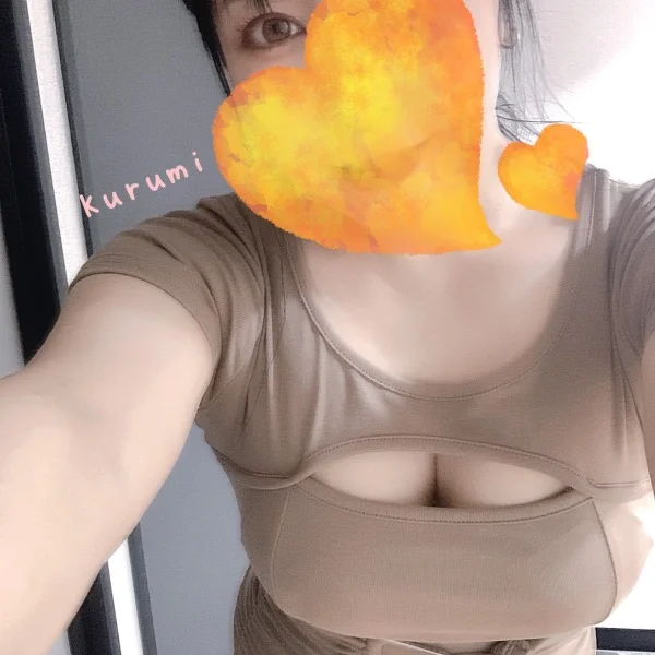 出勤スケジュール更新(*･ᴗ･*)