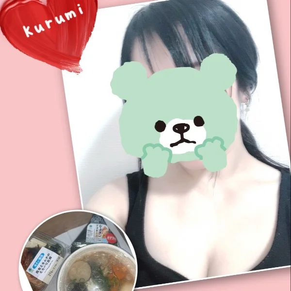 明日出勤です(*･ᴗ･*)و！