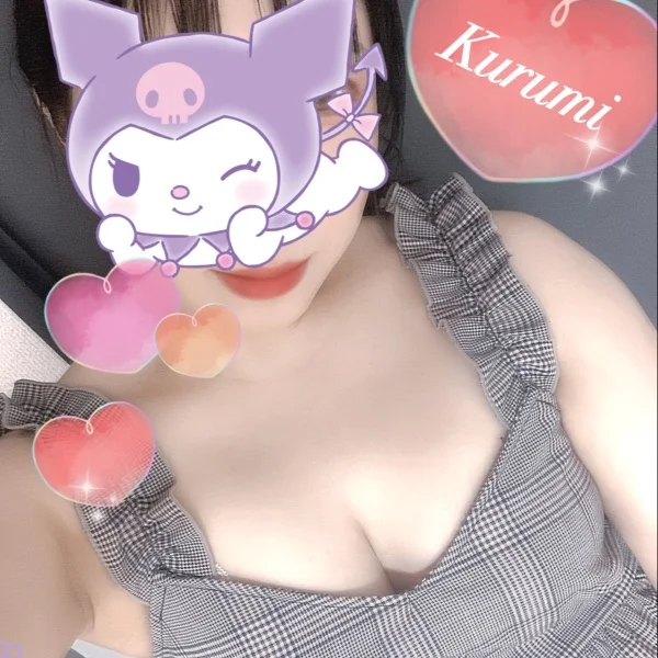 明日出勤です(*`･ω･)ゞ