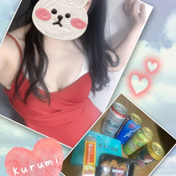 Thankyou(*´︶`*)ﾉ