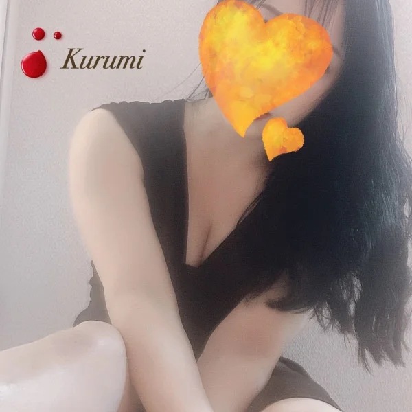 Thankyou(๑>ㅂ･๑)♡*. °