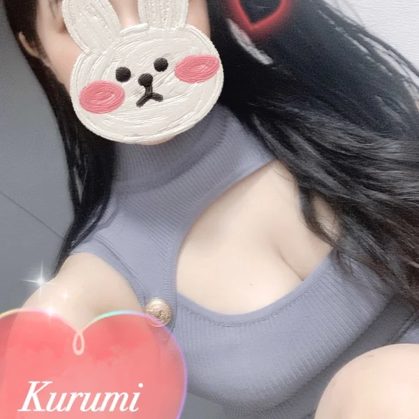 出勤しました（๑⃙⃘ˊ꒳​ˋ๑⃙⃘）