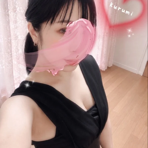 Thankyou(*ˊᵕˋ*)