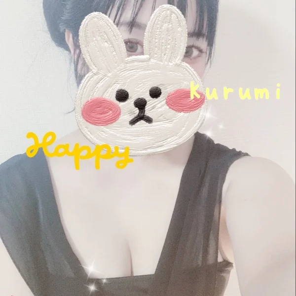 Thankyou(*ˊᵕˋ*)