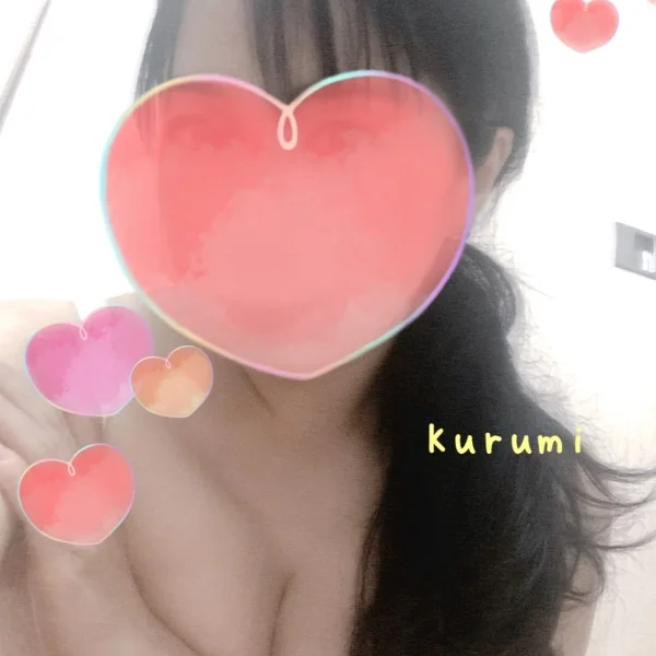 後半もよろぴく✨