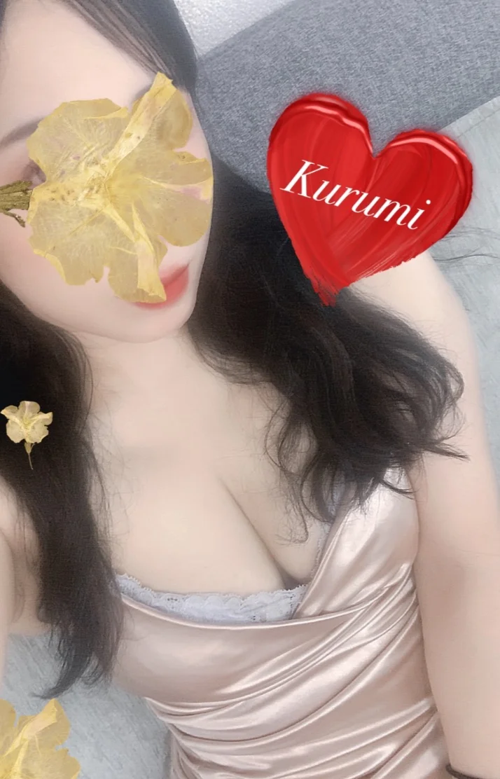 明日出勤です(*･ᴗ･*)و！