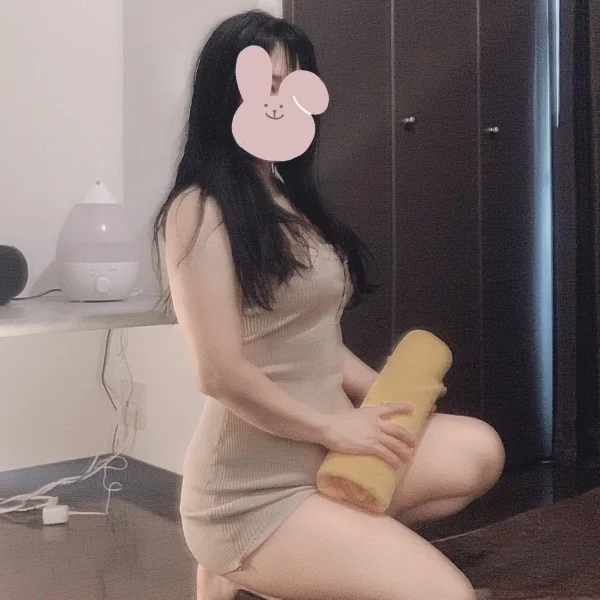 明日出勤します٩(๑❛ᴗ❛๑)۶