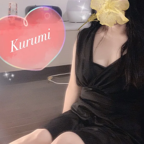 出勤しました✧٩(๑❛ᗨ❛๑)✧