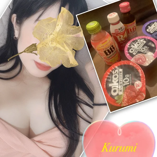 Thankyou！(◍•ᴗ•◍)