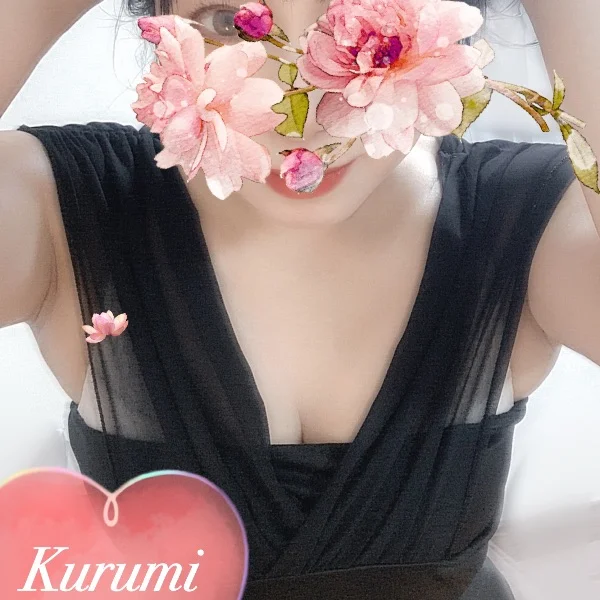 明日出勤します（๑⃙⃘ˊ꒳​ˋ๑⃙⃘）