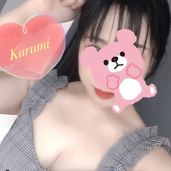 出勤しました(◍•ᴗ•◍)